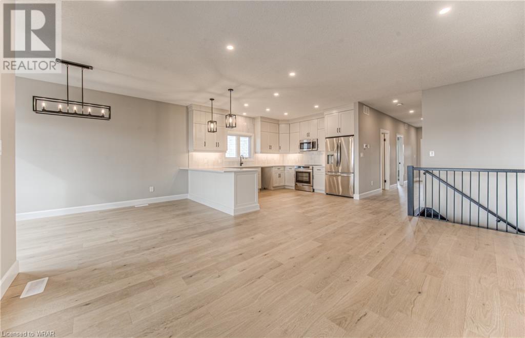 68 Weymouth Street, Elmira, Ontario  N3B 0E6 - Photo 12 - 40599926