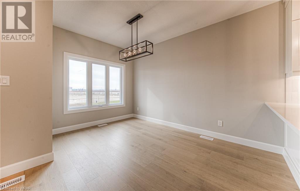 68 Weymouth Street, Elmira, Ontario  N3B 0E6 - Photo 13 - 40599926