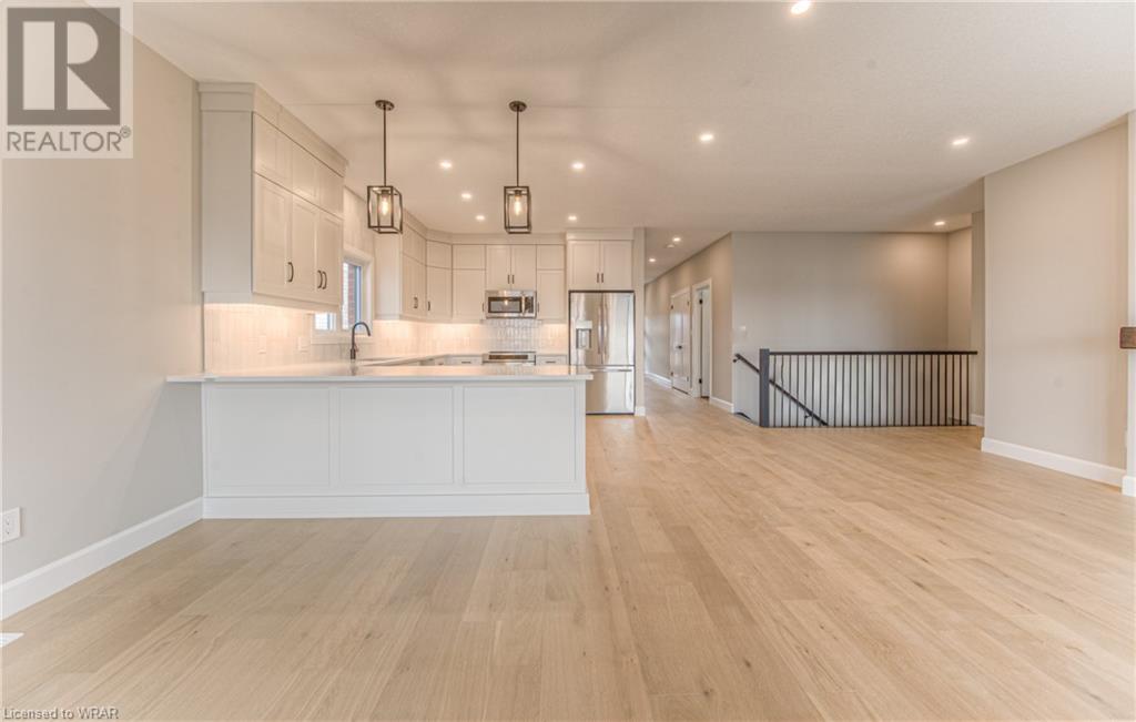 68 Weymouth Street, Elmira, Ontario  N3B 0E6 - Photo 14 - 40599926