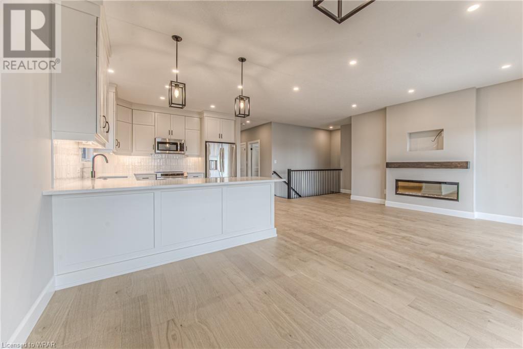 68 Weymouth Street, Elmira, Ontario  N3B 0E6 - Photo 15 - 40599926