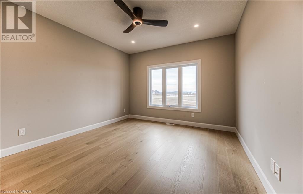 68 Weymouth Street, Elmira, Ontario  N3B 0E6 - Photo 16 - 40599926