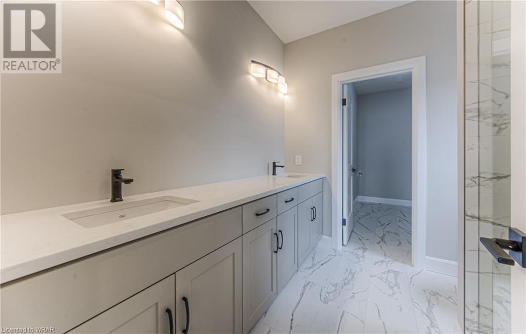 68 Weymouth Street, Elmira, Ontario  N3B 0E6 - Photo 18 - 40599926