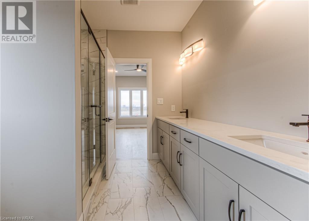 68 Weymouth Street, Elmira, Ontario  N3B 0E6 - Photo 19 - 40599926