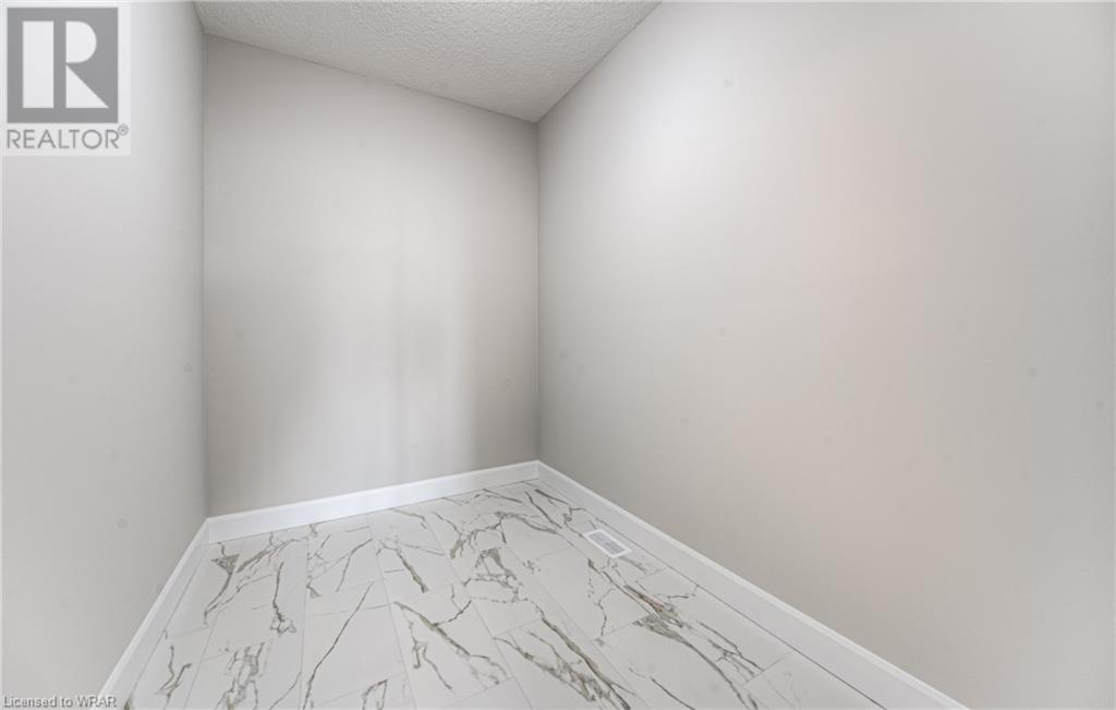 68 Weymouth Street, Elmira, Ontario  N3B 0E6 - Photo 20 - 40599926