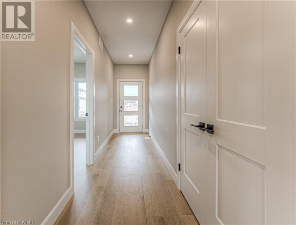 68 Weymouth Street, Elmira, Ontario  N3B 0E6 - Photo 22 - 40599926