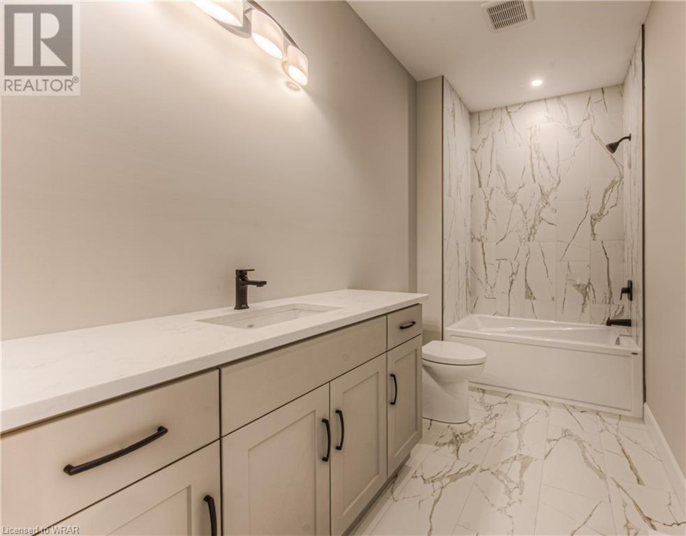 68 Weymouth Street, Elmira, Ontario  N3B 0E6 - Photo 23 - 40599926