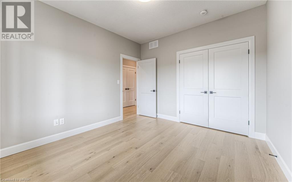 68 Weymouth Street, Elmira, Ontario  N3B 0E6 - Photo 25 - 40599926