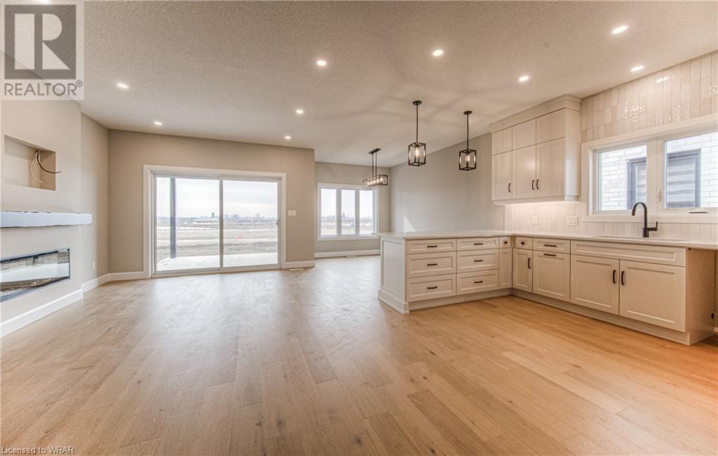 68 Weymouth Street, Elmira, Ontario  N3B 0E6 - Photo 26 - 40599926