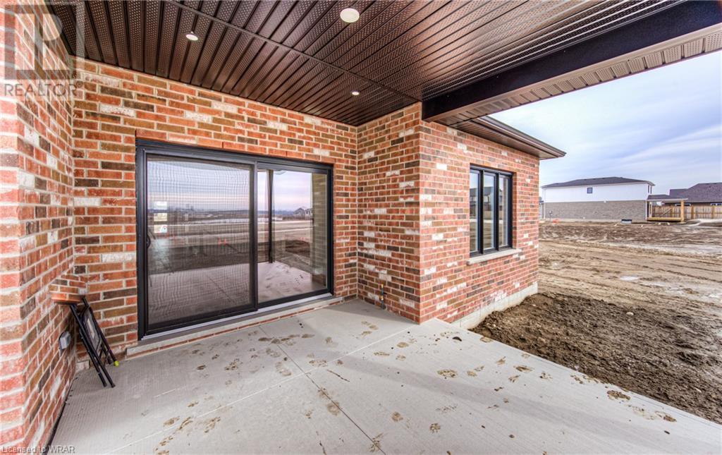 68 Weymouth Street, Elmira, Ontario  N3B 0E6 - Photo 27 - 40599926