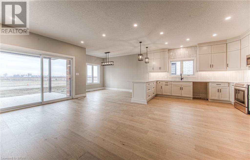 68 Weymouth Street, Elmira, Ontario  N3B 0E6 - Photo 7 - 40599926