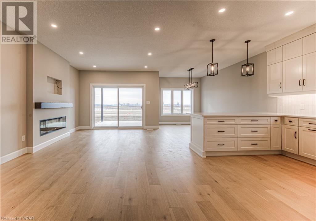 68 Weymouth Street, Elmira, Ontario  N3B 0E6 - Photo 8 - 40599926