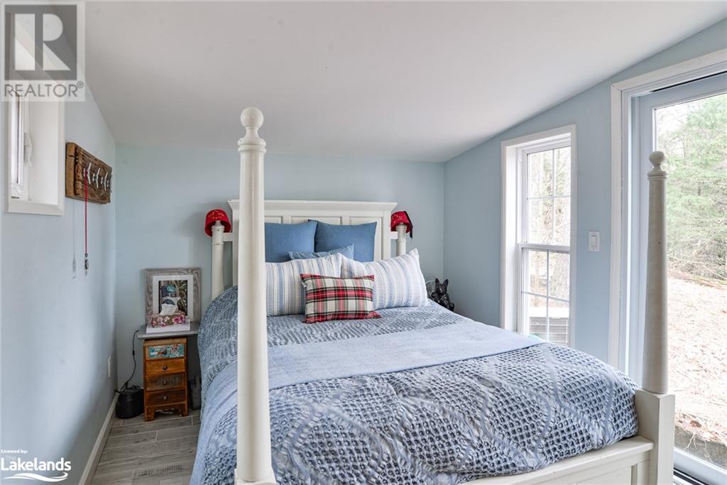 1055 Cutler Road Unit# 6, Windermere, Ontario  P0B 1M0 - Photo 10 - 40599648
