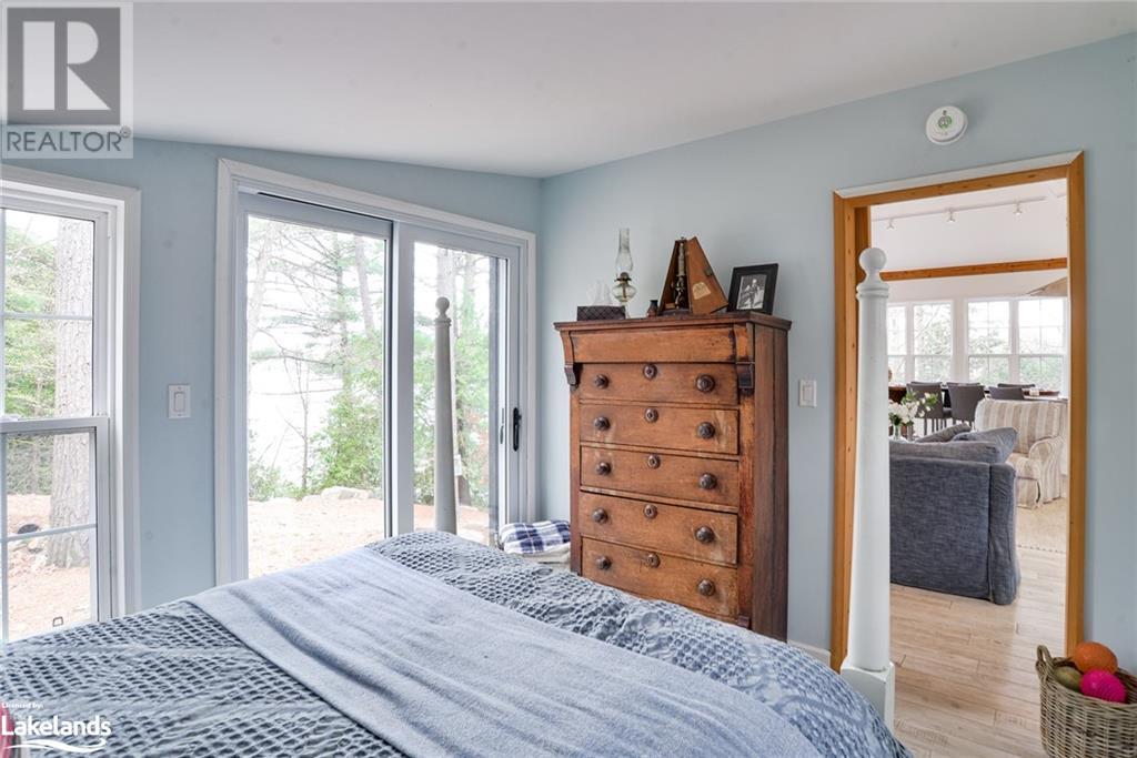 1055 Cutler Road Unit# 6, Windermere, Ontario  P0B 1M0 - Photo 11 - 40599648