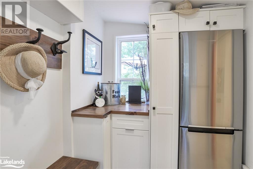 1055 Cutler Road Unit# 6, Windermere, Ontario  P0B 1M0 - Photo 12 - 40599648