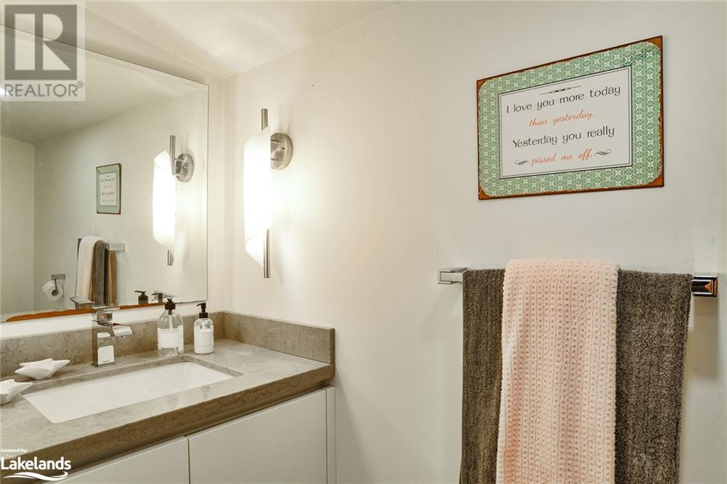 1055 Cutler Road Unit# 6, Windermere, Ontario  P0B 1M0 - Photo 13 - 40599648