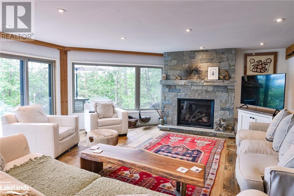 1055 Cutler Road Unit# 6, Windermere, Ontario  P0B 1M0 - Photo 14 - 40599648