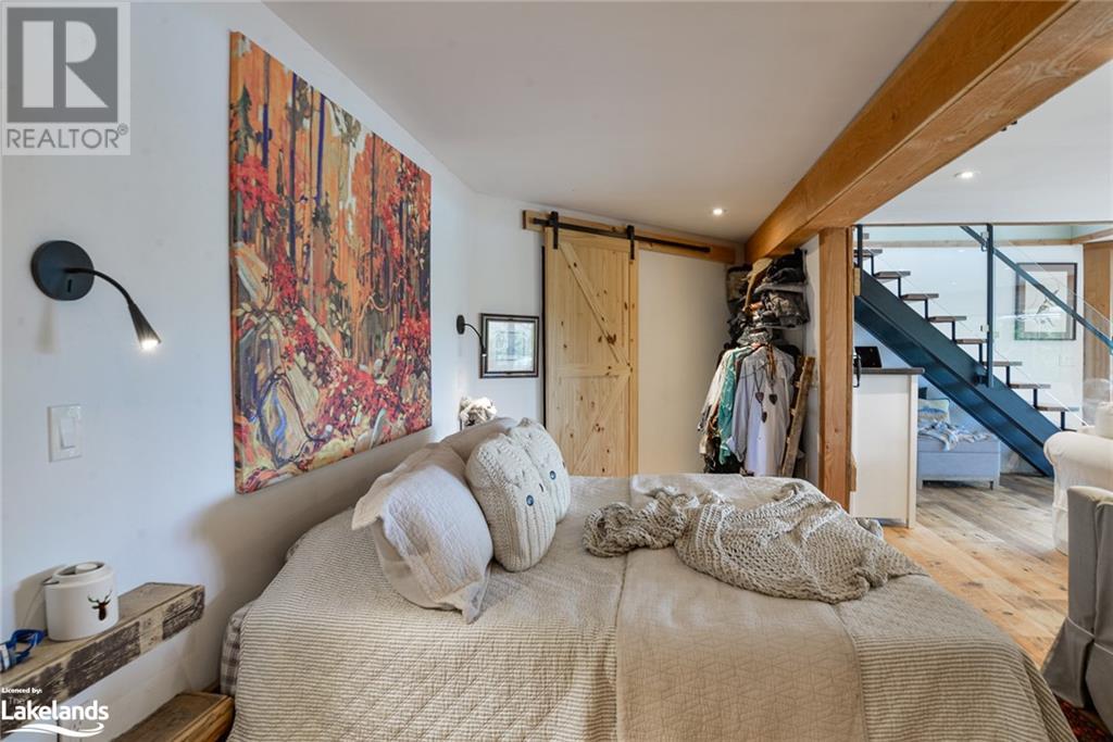 1055 Cutler Road Unit# 6, Windermere, Ontario  P0B 1M0 - Photo 18 - 40599648