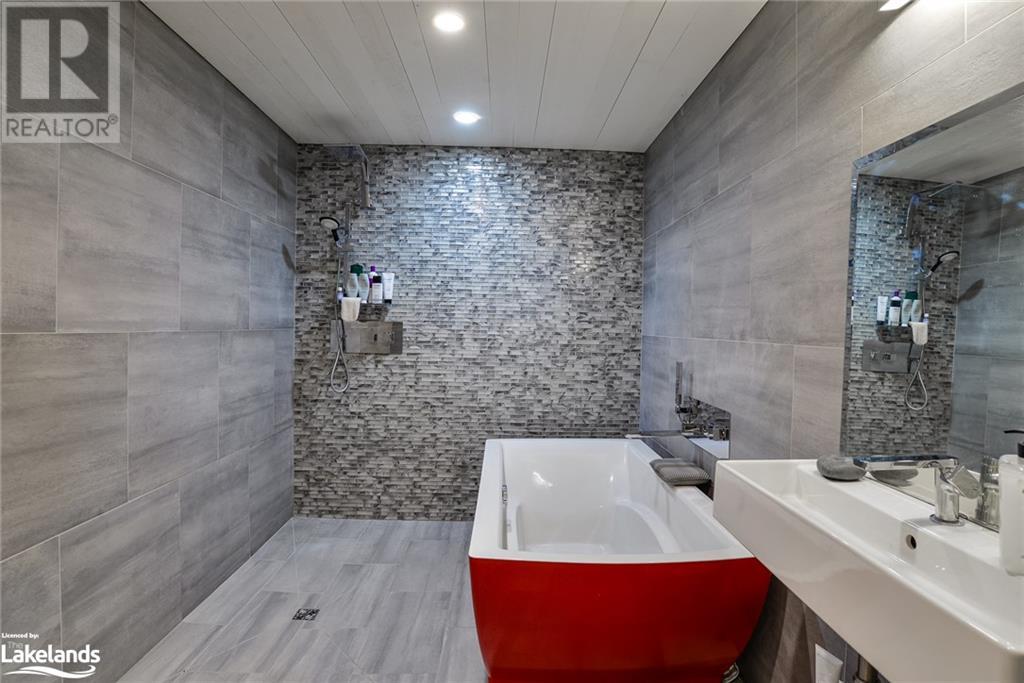 1055 Cutler Road Unit# 6, Windermere, Ontario  P0B 1M0 - Photo 19 - 40599648