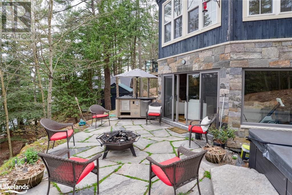 1055 Cutler Road Unit# 6, Windermere, Ontario  P0B 1M0 - Photo 21 - 40599648