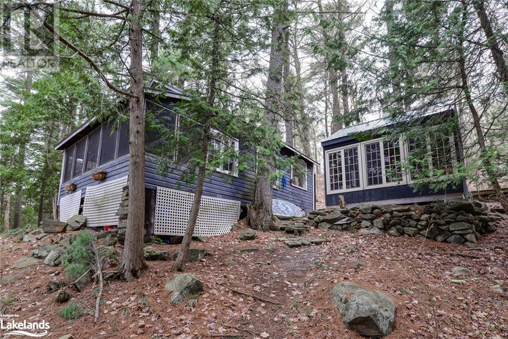 1055 Cutler Road Unit# 6, Windermere, Ontario  P0B 1M0 - Photo 24 - 40599648