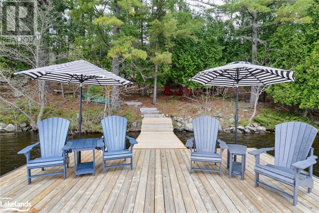 1055 Cutler Road Unit# 6, Windermere, Ontario  P0B 1M0 - Photo 34 - 40599648