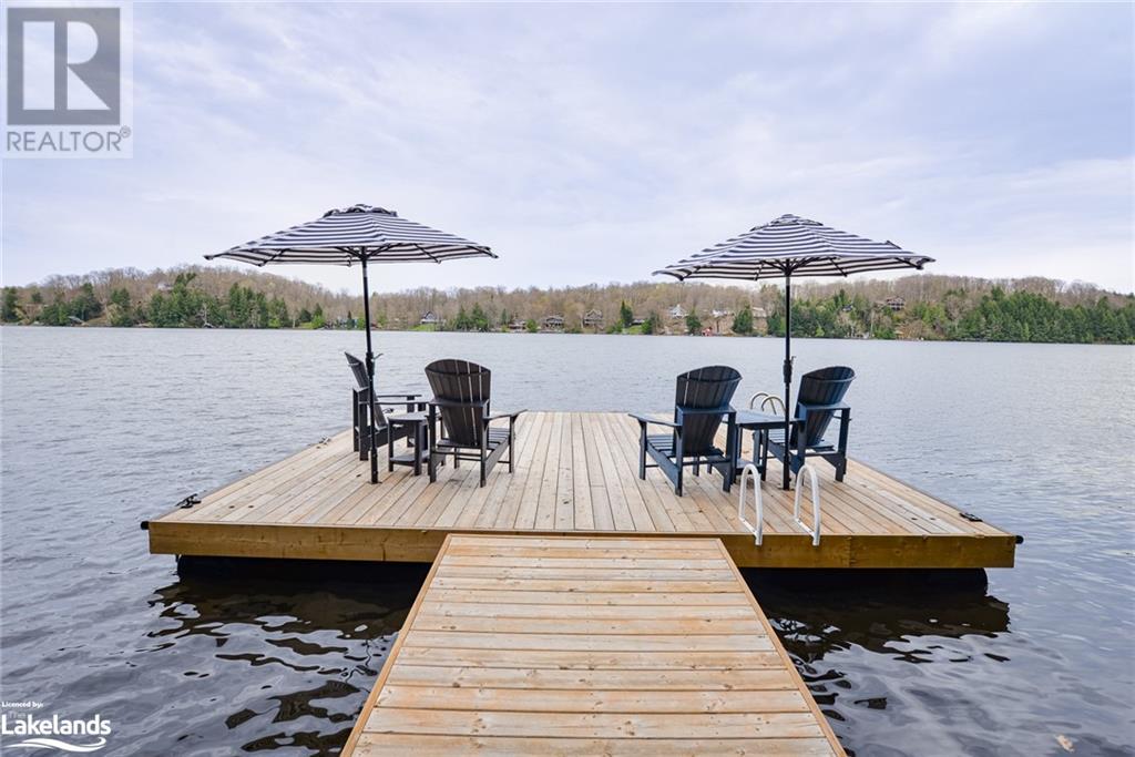 1055 Cutler Road Unit# 6, Windermere, Ontario  P0B 1M0 - Photo 35 - 40599648