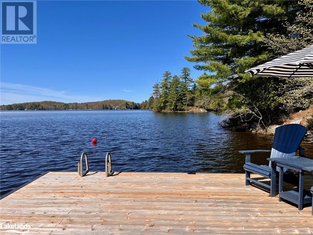 1055 Cutler Road Unit# 6, Windermere, Ontario  P0B 1M0 - Photo 44 - 40599648