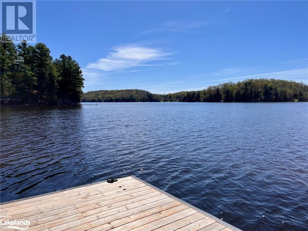 1055 Cutler Road Unit# 6, Windermere, Ontario  P0B 1M0 - Photo 45 - 40599648