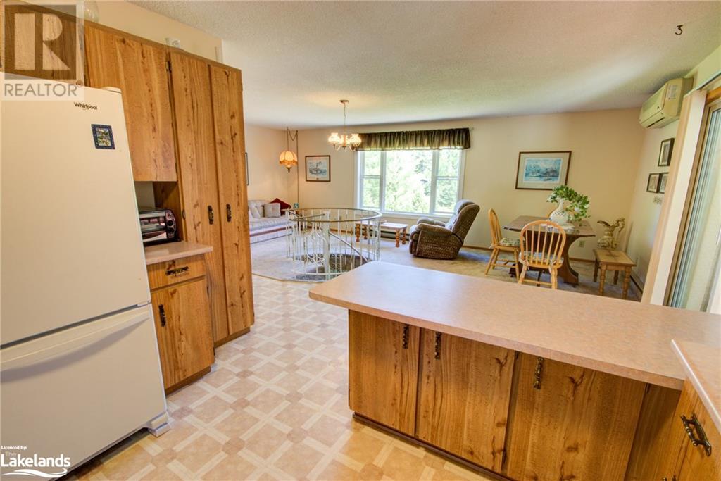 570 Jones Road, Gravenhurst, Ontario  P1P 1A1 - Photo 11 - 40596738