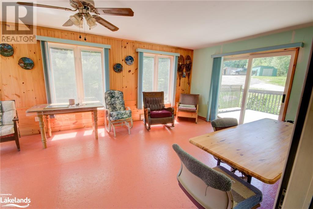 570 Jones Road, Gravenhurst, Ontario  P1P 1A1 - Photo 12 - 40596738