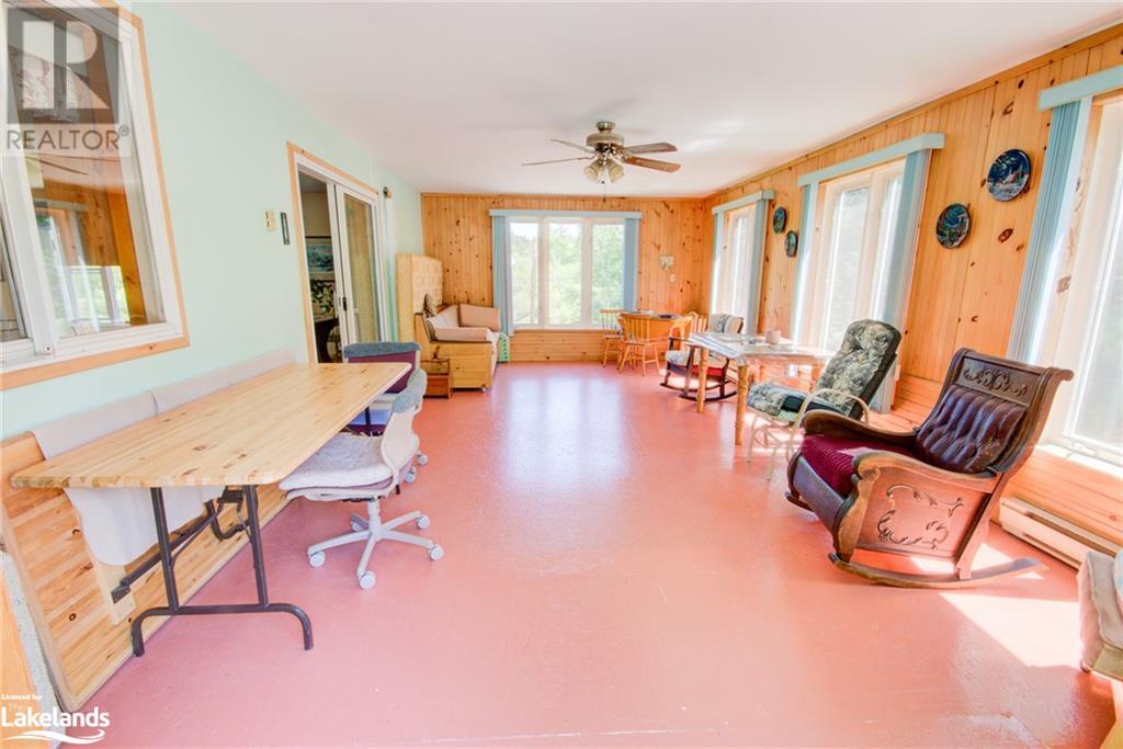 570 Jones Road, Gravenhurst, Ontario  P1P 1A1 - Photo 13 - 40596738
