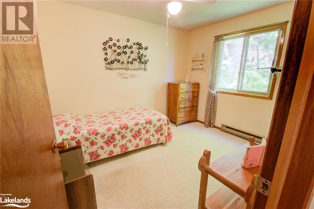 570 Jones Road, Gravenhurst, Ontario  P1P 1A1 - Photo 16 - 40596738