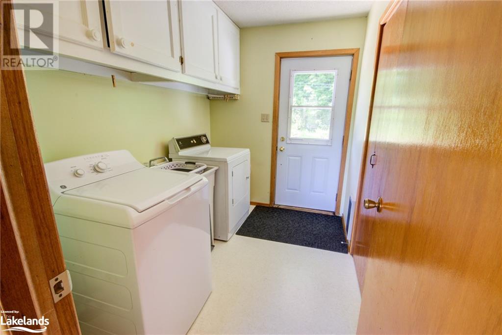 570 Jones Road, Gravenhurst, Ontario  P1P 1A1 - Photo 18 - 40596738