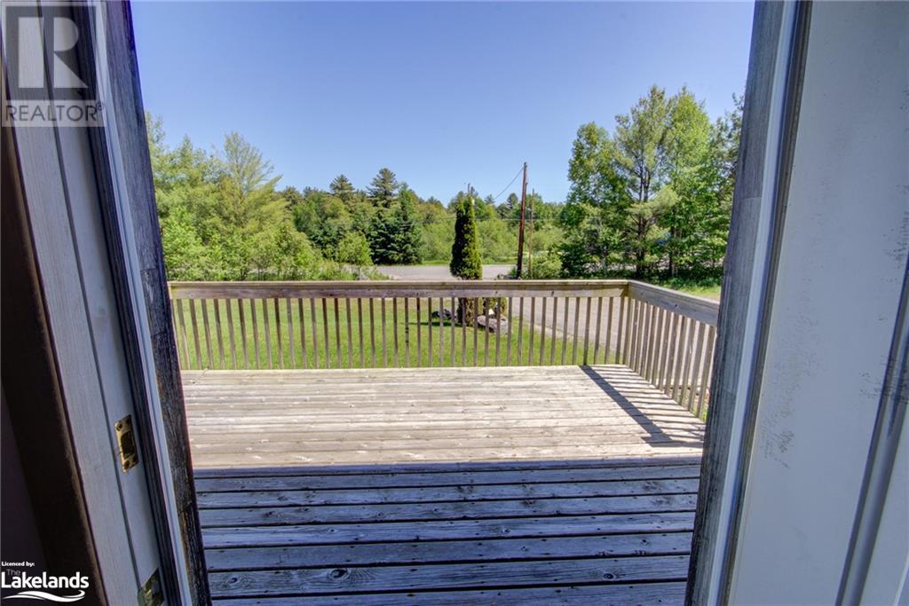 570 Jones Road, Gravenhurst, Ontario  P1P 1A1 - Photo 19 - 40596738