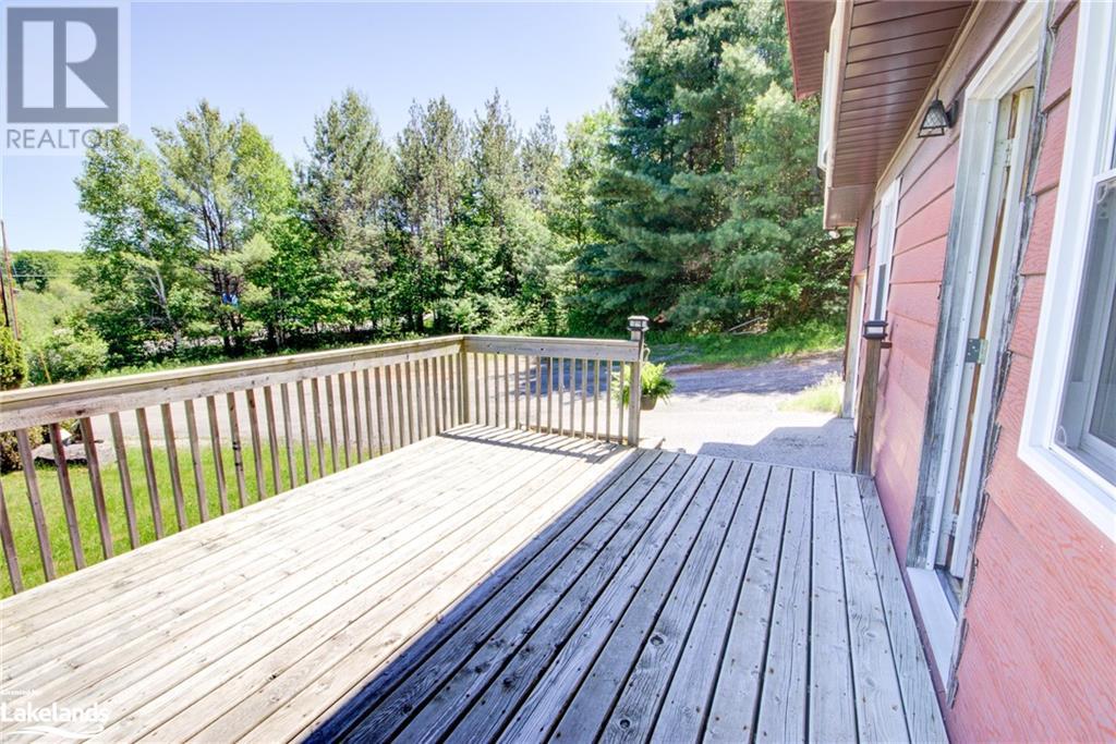 570 Jones Road, Gravenhurst, Ontario  P1P 1A1 - Photo 20 - 40596738