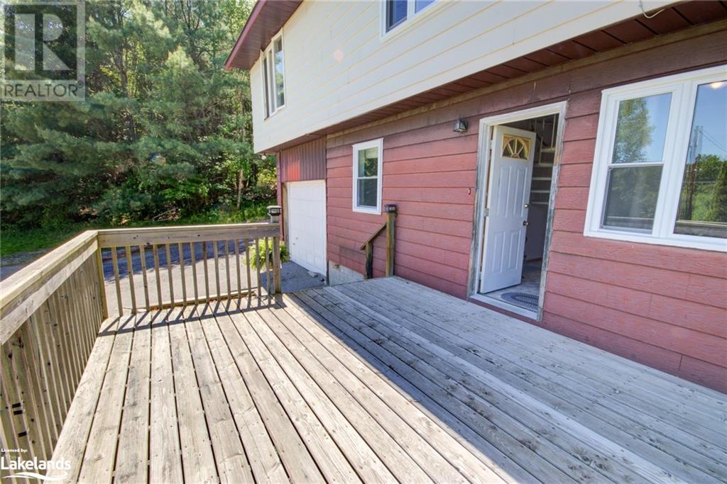 570 Jones Road, Gravenhurst, Ontario  P1P 1A1 - Photo 21 - 40596738