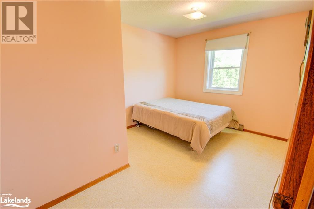 570 Jones Road, Gravenhurst, Ontario  P1P 1A1 - Photo 24 - 40596738