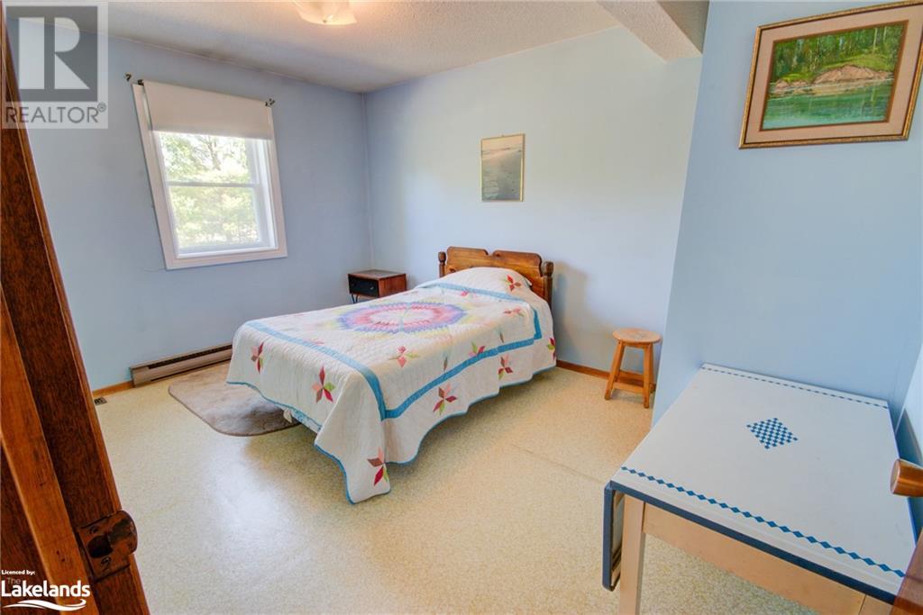 570 Jones Road, Gravenhurst, Ontario  P1P 1A1 - Photo 26 - 40596738