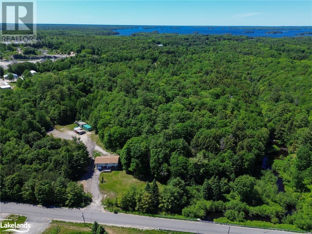 570 Jones Road, Gravenhurst, Ontario  P1P 1A1 - Photo 33 - 40596738