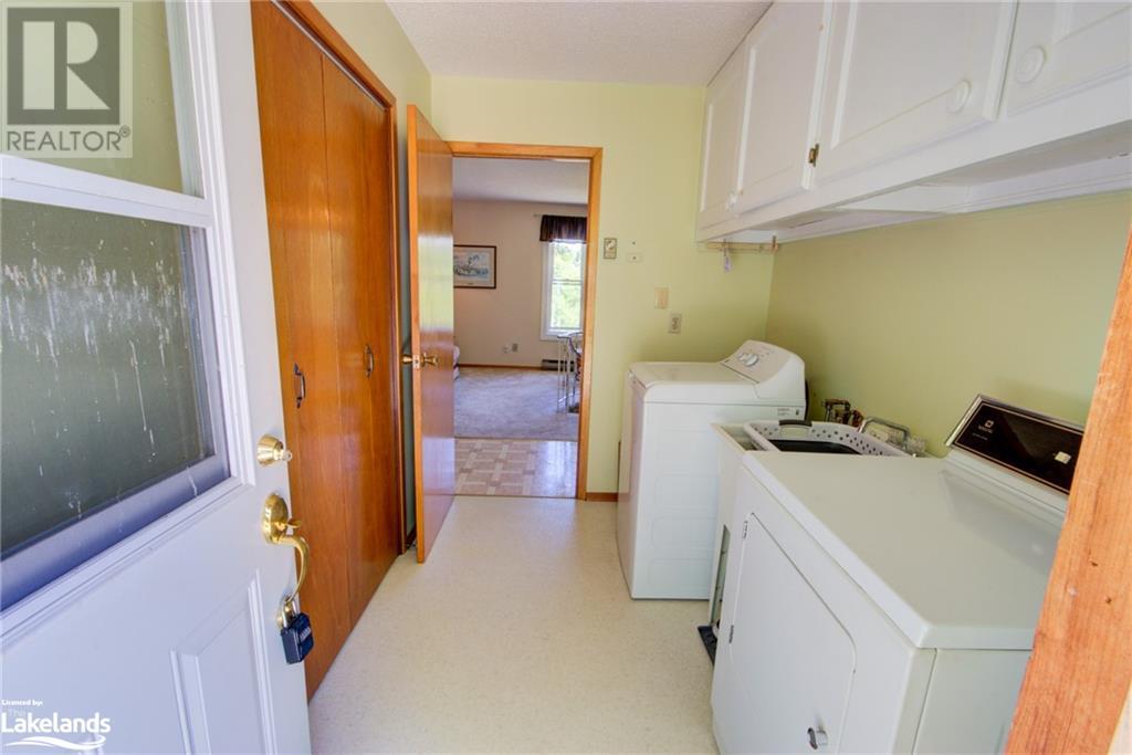570 Jones Road, Gravenhurst, Ontario  P1P 1A1 - Photo 8 - 40596738
