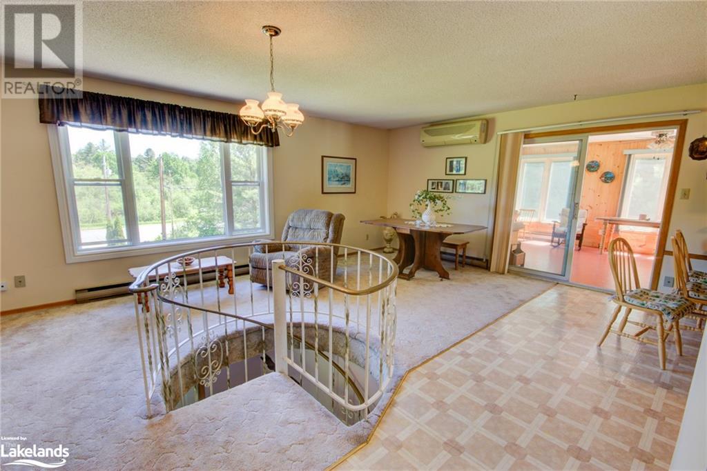 570 Jones Road, Gravenhurst, Ontario  P1P 1A1 - Photo 9 - 40596738