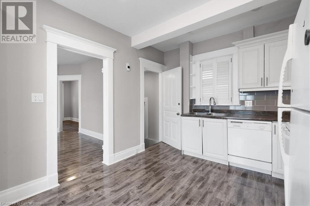 Image of property at 125 BEVERLY Street