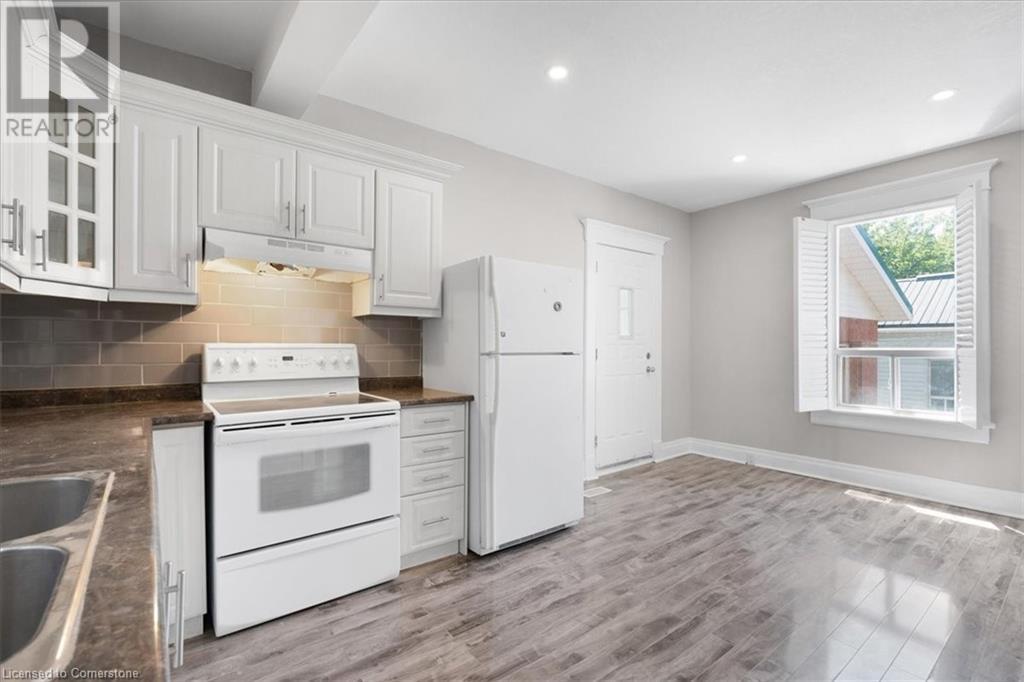 Image of property at 125 BEVERLY Street