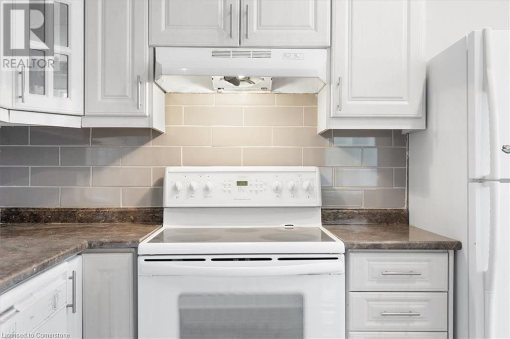 Image of property at 125 BEVERLY Street