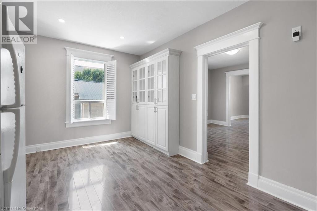 Image of property at 125 BEVERLY Street