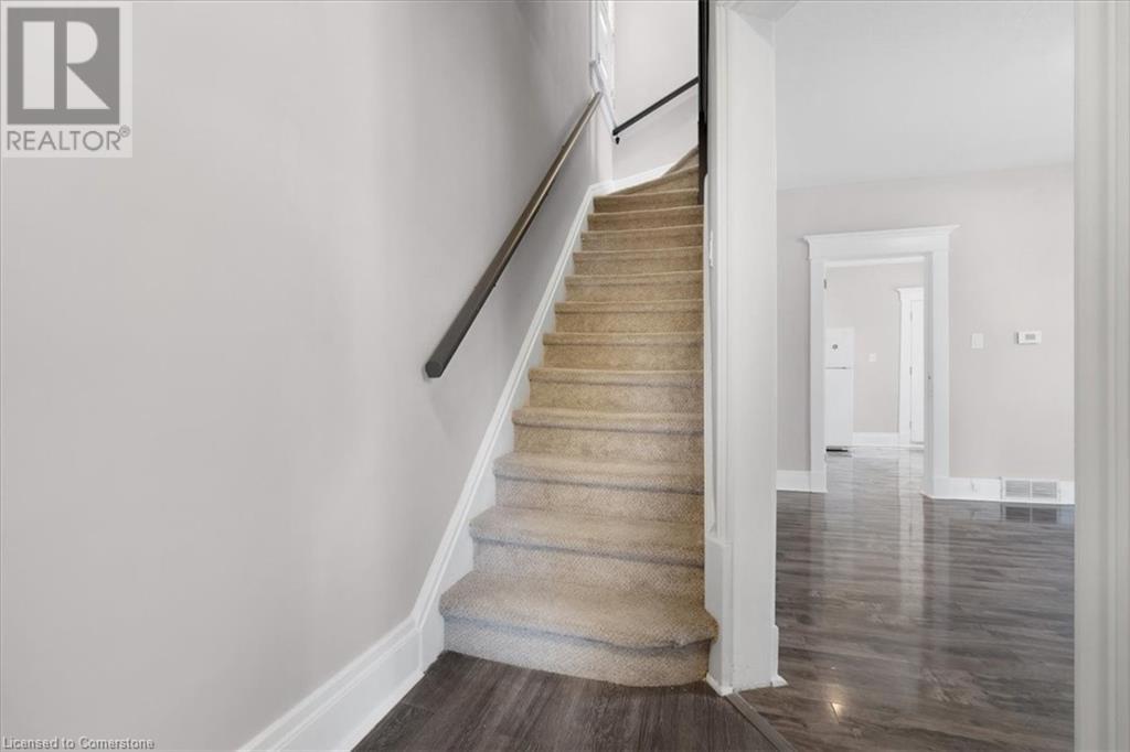 Image of property at 125 BEVERLY Street