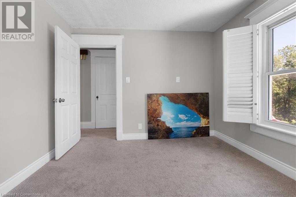 Image of property at 125 BEVERLY Street