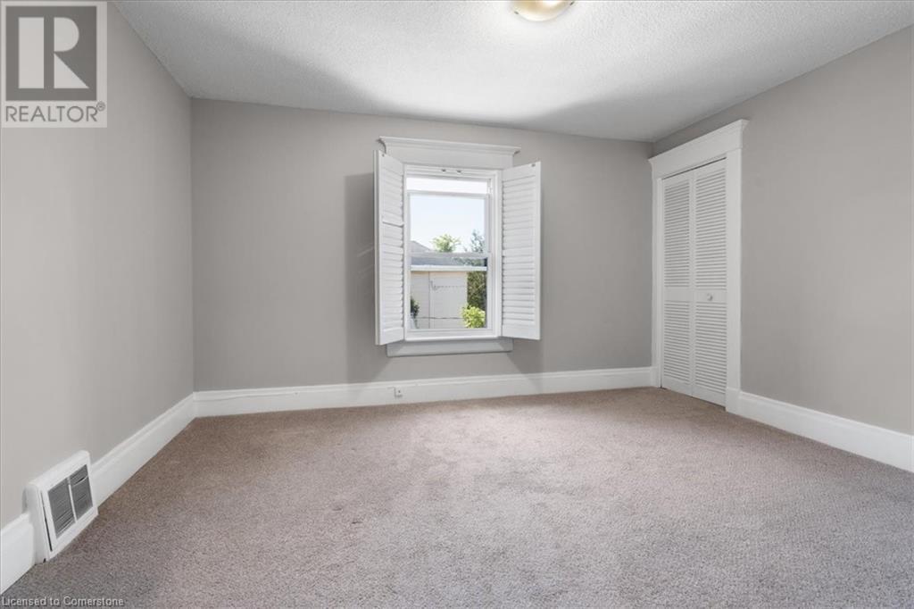 Image of property at 125 BEVERLY Street