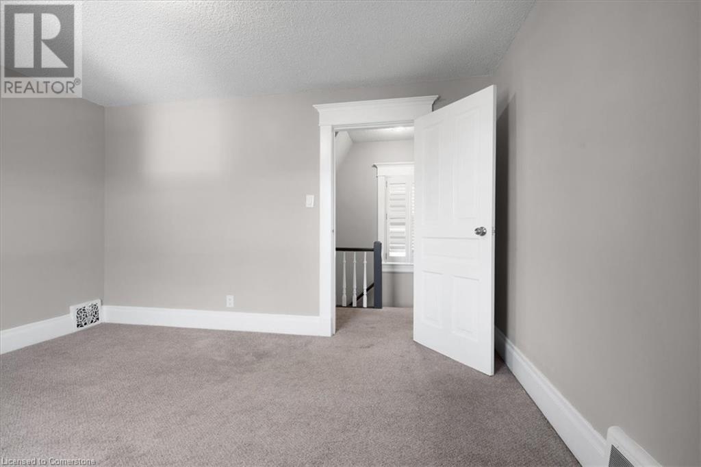 Image of property at 125 BEVERLY Street