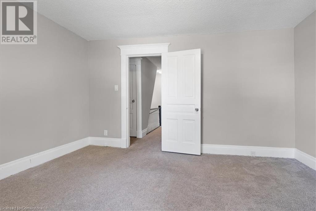 Image of property at 125 BEVERLY Street